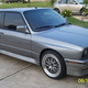 Illustration for article titled 1988 E30 M3 for a Fender-Blistering $39,000!
